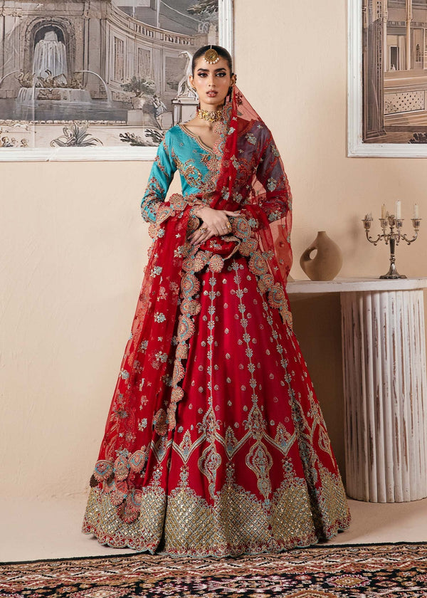 Mumtaz