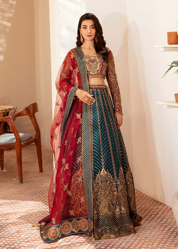 Rani