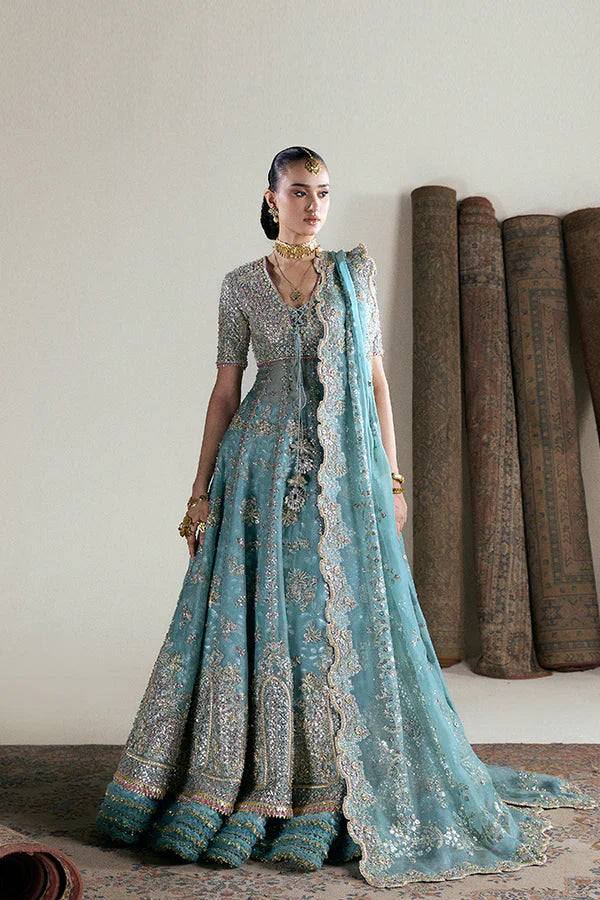 Anaira pakistani wedding dress, pakistani bridal dresses, pakistani wedding guest dresses, nikkah dresses, pakistani wedding outfits, pakistani wedding wear, pakistani wedding guest outfits, wedding wear pakistani dresses, asian pakistani wedding dresses, bridal pakistani gowns, bridal wear dresses pakistani, pak bridal dress, paki wedding dress, pakistani bridal dresses in pakistan, pakistani bridal gown dresses, pakistani bridal outfit, pakistani bridal wedding dress, pakistani dress for marriage, pakista