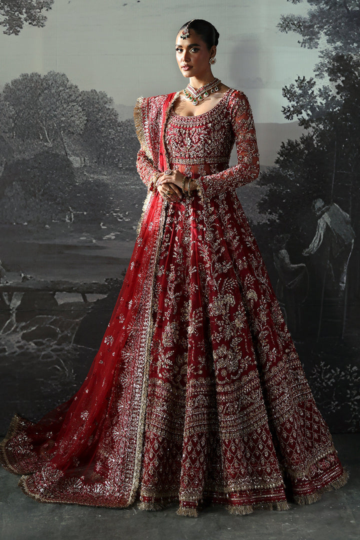 Anastasia The Brides EDIT '24 Pakistani indian wedding formal party dress usa uk pakistani indian bridal dresses, pakistani indian wedding guest dresses, nikkah dresses, pakistani wedding outfits, pakistani wedding wear, pakistani wedding guest outfits, wedding wear pakistani dresses, asian pakistani wedding dresses, bridal pakistani gowns, bridal wear dresses pakistani, pak bridal dress, paki wedding dress, pakistani bridal dresses in pakistan, pakistani bridal gown dresses, pakistani bridal outfit, pakist