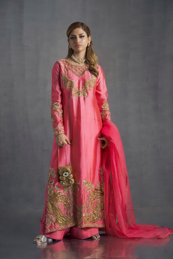 Ayzel 12021 pakistani indian wedding dresses party wears eid collection mhndi barat walima nikkah salwar kameez