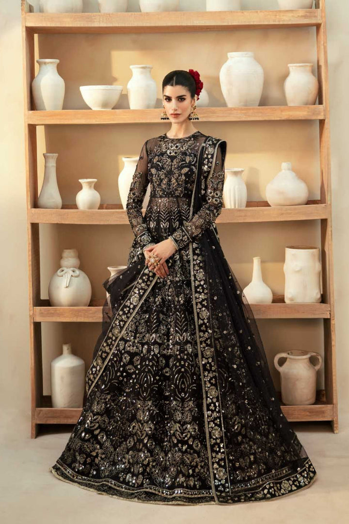 Cinder Pakistani indian wedding bridal dresses mehndi nikkah eid formal party outfits usa uk, canada, australia, gemany, pakistani wedding dress, pakistani bridal dresses, pakistani wedding guest dresses, nikkah dresses, pakistani wedding outfits, pakistani wedding wear, pakistani wedding guest outfits, wedding wear pakistani dresses, asian pakistani wedding dresses, bridal pakistani gowns, bridal wear dresses pakistani, pak bridal dress, paki wedding dress, pakistani bridal dresses in pakistan, pakistani b