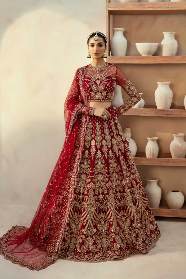 Embyrlen Pakistani indian wedding bridal dresses mehndi nikkah eid formal party outfits usa uk, canada, australia, gemany, pakistani wedding dress, pakistani bridal dresses, pakistani wedding guest dresses, nikkah dresses, pakistani wedding outfits, pakistani wedding wear, pakistani wedding guest outfits, wedding wear pakistani dresses, asian pakistani wedding dresses, bridal pakistani gowns, bridal wear dresses pakistani, pak bridal dress, paki wedding dress, pakistani bridal dresses in pakistan, pakistani