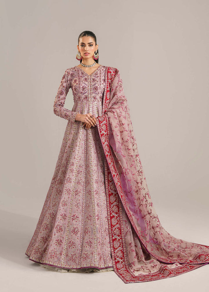 Farida Pakistani indian wedding bridal dresses mehndi nikkah outfits usa uk, canada, australia, gemany, pakistani wedding dress, pakistani bridal dresses, pakistani wedding guest dresses, nikkah dresses, pakistani wedding outfits, pakistani wedding wear, pakistani wedding guest outfits, wedding wear pakistani dresses, asian pakistani wedding dresses, bridal pakistani gowns, bridal wear dresses pakistani, pak bridal dress, paki wedding dress, pakistani bridal dresses in pakistan, pakistani bridal gown dresse