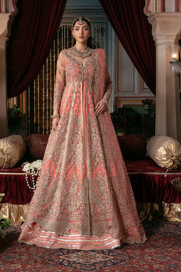 IB-50 Khushbu