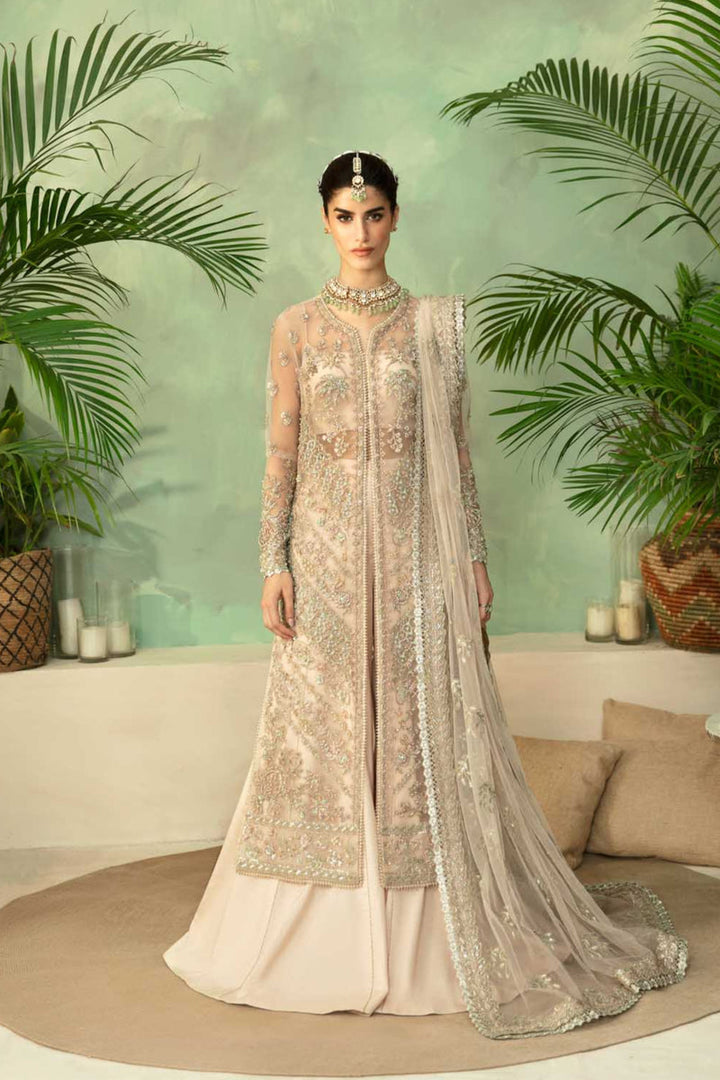 Imperia Pakistani indian wedding bridal dresses mehndi nikkah eid formal party outfits usa uk, canada, australia, gemany, pakistani wedding dress, pakistani bridal dresses, pakistani wedding guest dresses, nikkah dresses, pakistani wedding outfits, pakistani wedding wear, pakistani wedding guest outfits, wedding wear pakistani dresses, asian pakistani wedding dresses, bridal pakistani gowns, bridal wear dresses pakistani, pak bridal dress, paki wedding dress, pakistani bridal dresses in pakistan, pakistani 
