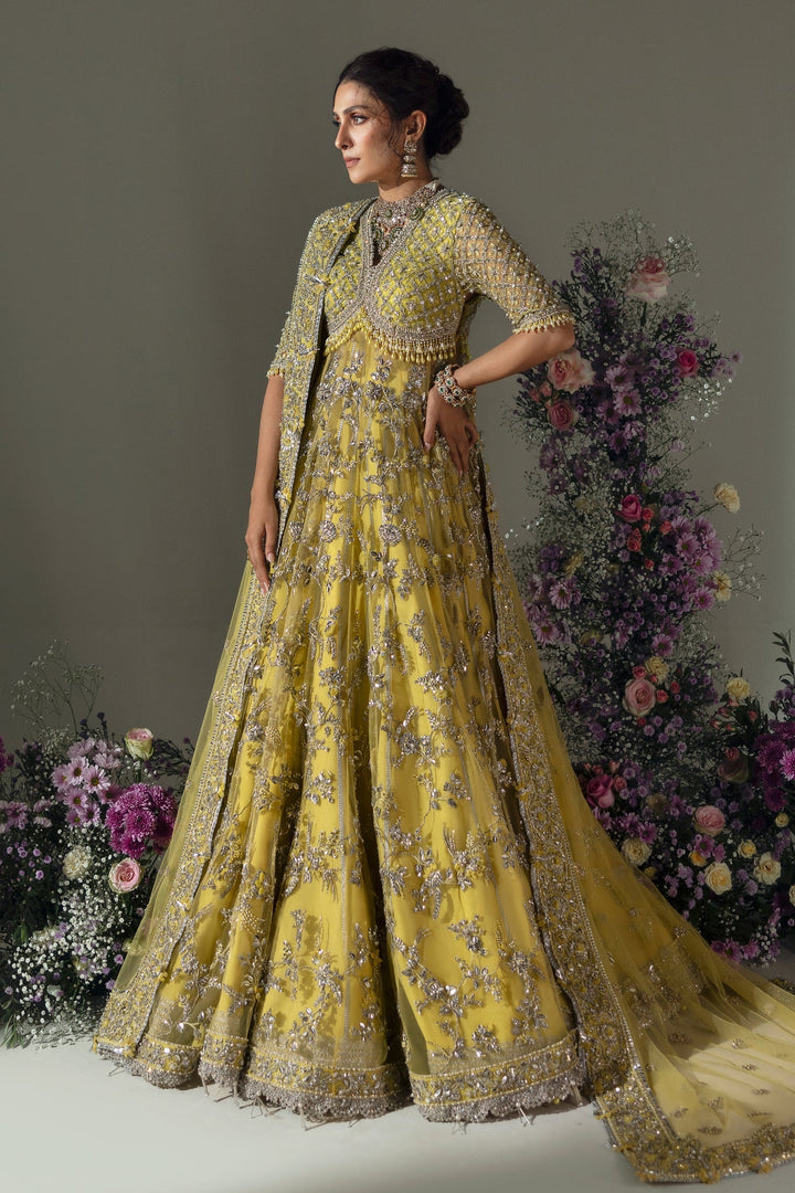 LIME BLOSSOM Pakistani indian wedding formal party dress usa uk pakistani indian bridal dresses, pakistani indian wedding guest dresses, nikkah dresses, pakistani wedding outfits, pakistani wedding wear, pakistani wedding guest outfits, wedding wear pakistani dresses, asian pakistani wedding dresses, bridal pakistani gowns, bridal wear dresses pakistani, pak bridal dress, paki wedding dress, pakistani bridal dresses in pakistan, pakistani bridal gown dresses, pakistani bridal outfit, pakistani bridal weddin