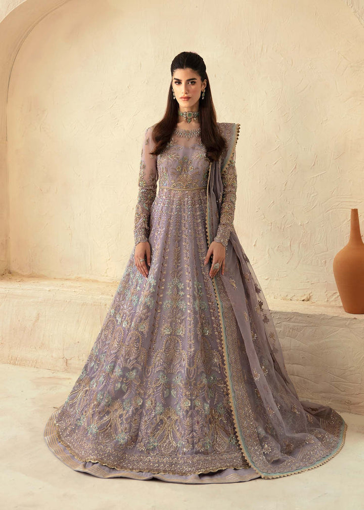 Lilia Pakistani indian wedding bridal dresses mehndi nikkah eid formal party outfits usa uk, canada, australia, gemany, pakistani wedding dress, pakistani bridal dresses, pakistani wedding guest dresses, nikkah dresses, pakistani wedding outfits, pakistani wedding wear, pakistani wedding guest outfits, wedding wear pakistani dresses, asian pakistani wedding dresses, bridal pakistani gowns, bridal wear dresses pakistani, pak bridal dress, paki wedding dress, pakistani bridal dresses in pakistan, pakistani br