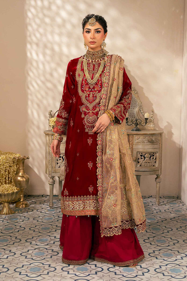 Maria b Velvet pink Pakistani indian wedding bridal dresses mehndi nikkah eid formal party outfits usa uk, canada, australia, gemany, pakistani wedding dress, pakistani bridal dresses, pakistani wedding guest dresses, nikkah dresses, pakistani wedding outfits, pakistani wedding wear, pakistani wedding guest outfits, wedding wear pakistani dresses, asian pakistani wedding dresses, bridal pakistani gowns, bridal wear dresses pakistani, pak bridal dress, paki wedding dress, pakistani bridal dresses in pakistan