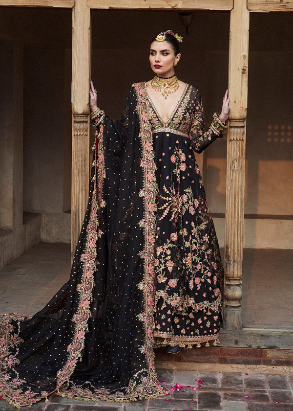 Pathaar Pakistani indian wedding bridal dresses mehndi nikkah eid formal party outfits usa uk, canada, australia, gemany, pakistani wedding dress, pakistani bridal dresses, pakistani wedding guest dresses, nikkah dresses, pakistani wedding outfits, pakistani wedding wear, pakistani wedding guest outfits, wedding wear pakistani dresses, asian pakistani wedding dresses, bridal pakistani gowns, bridal wear dresses pakistani, pak bridal dress, paki wedding dress, pakistani bridal dresses in pakistan, pakistani 
