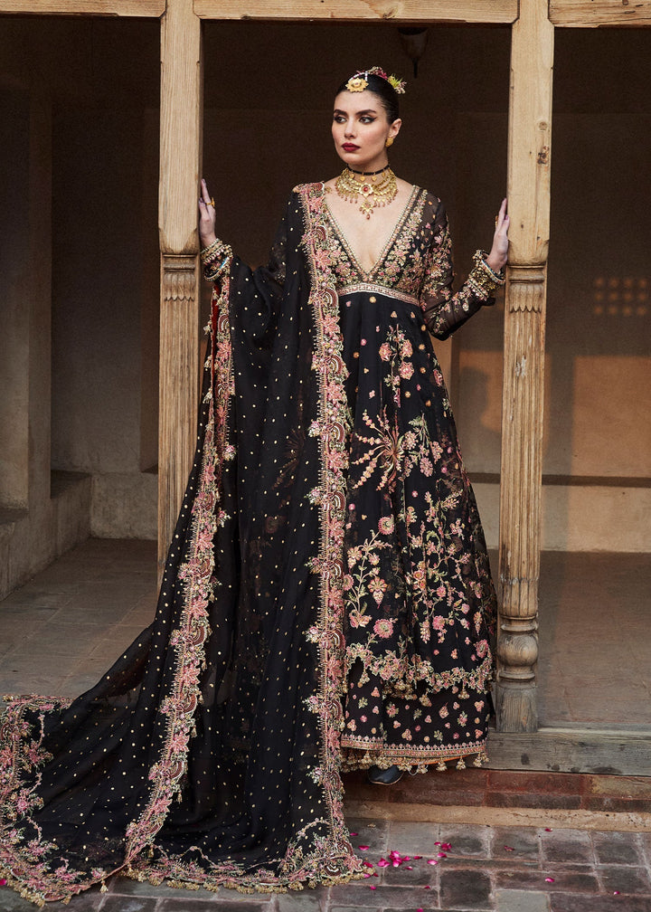 Pathaar Pakistani indian wedding bridal dresses mehndi nikkah eid formal party outfits usa uk, canada, australia, gemany, pakistani wedding dress, pakistani bridal dresses, pakistani wedding guest dresses, nikkah dresses, pakistani wedding outfits, pakistani wedding wear, pakistani wedding guest outfits, wedding wear pakistani dresses, asian pakistani wedding dresses, bridal pakistani gowns, bridal wear dresses pakistani, pak bridal dress, paki wedding dress, pakistani bridal dresses in pakistan, pakistani 