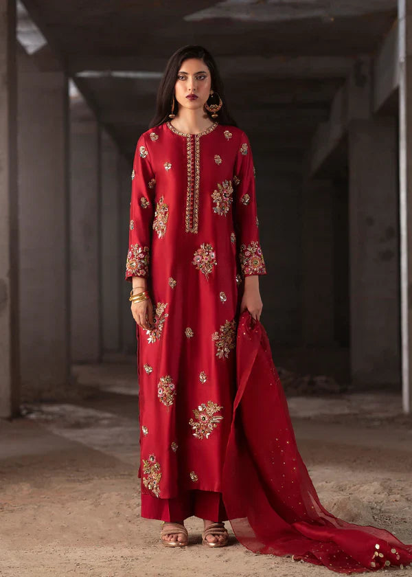 Rosee pakistani wedding dress, pakistani bridal dresses, pakistani wedding guest dresses, nikkah dresses, pakistani wedding outfits, pakistani wedding wear, pakistani wedding guest outfits, wedding wear pakistani dresses, asian pakistani wedding dresses, bridal pakistani gowns, bridal wear dresses pakistani, pak bridal dress, paki wedding dress, pakistani bridal dresses in pakistan, pakistani bridal gown dresses, pakistani bridal outfit, pakistani bridal wedding dress, pakistani dress for marriage, pakistan