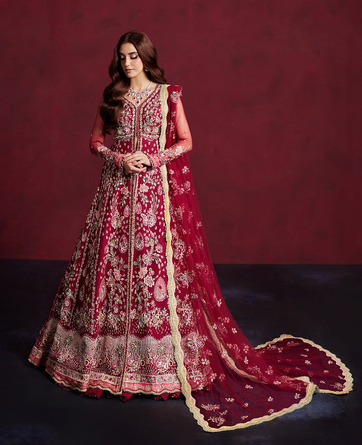 Silene Pakistani indian bridal wedding dress mehndi nikkah suit usa uk australia canada europe Germany bridesmaid trending dresses guest luxury womens wear gift for her pakistani indian designer dreses