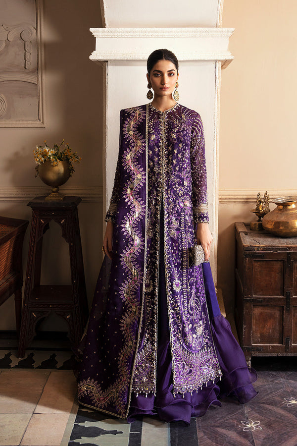 Soraya  Maysa pakistani indian bridal wedding party mehndi nikkah dress, designer outfit luxury guest handmade bridesmaid dresses trending usa uk canada australia gift for her, indian wedding dresses, pakistani wedding dresses