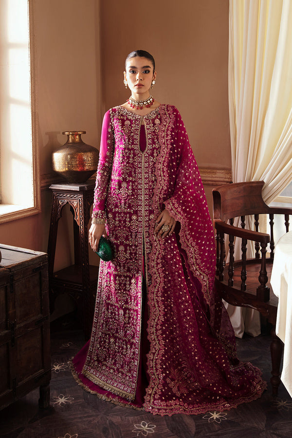 Soraya ? RAIZEL pakistani indian bridal wedding party mehndi nikkah dress, USA UK near me bridesmaid dreses trending walima reception engagement clothes, luxury guest suit, pakistani indian designer outfits gift for her