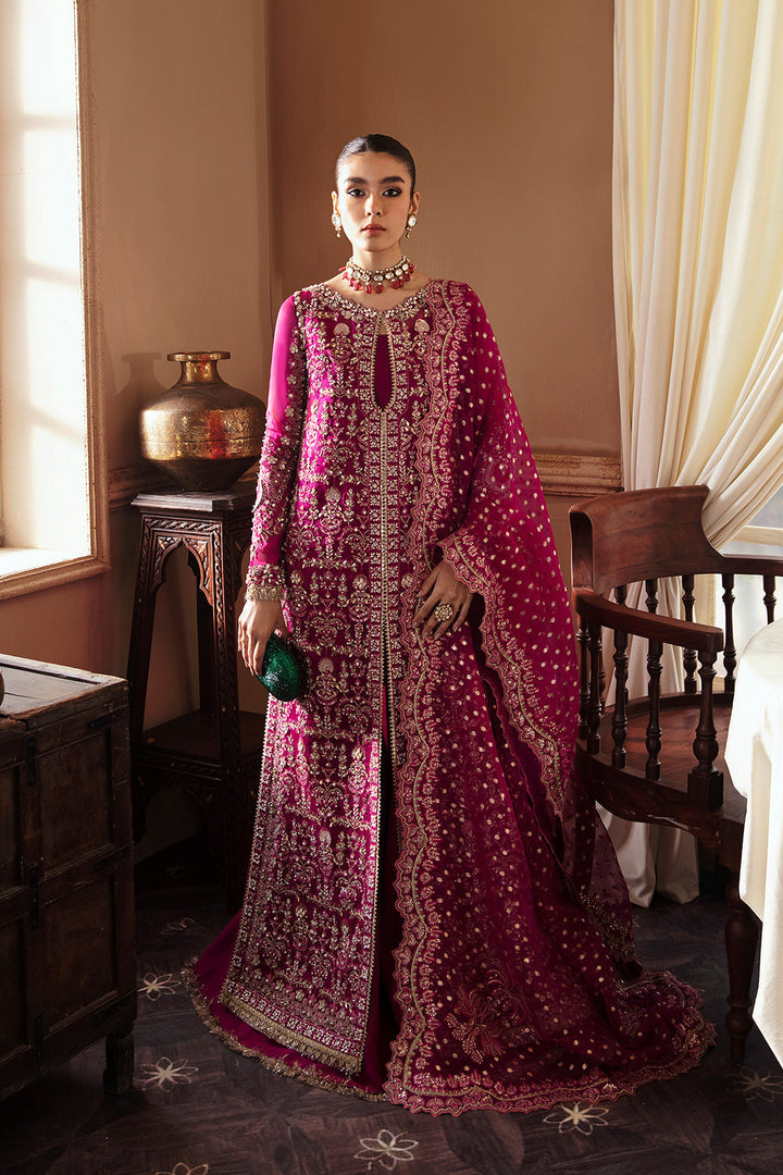 Soraya ? RAIZEL pakistani indian bridal wedding party mehndi nikkah dress, USA UK near me bridesmaid dreses trending walima reception engagement clothes, luxury guest suit, pakistani indian designer outfits gift for her