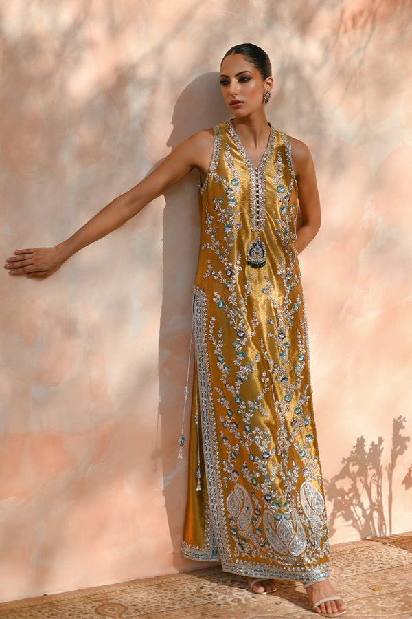Yusra pakistani wedding dress, pakistani bridal dresses, pakistani wedding guest dresses, nikkah dresses, pakistani wedding outfits, pakistani wedding wear, pakistani wedding guest outfits, wedding wear pakistani dresses, asian pakistani wedding dresses, bridal pakistani gowns, bridal wear dresses pakistani, pak bridal dress, paki wedding dress, pakistani bridal dresses in pakistan, pakistani bridal gown dresses, pakistani bridal outfit, pakistani bridal wedding dress, pakistani dress for marriage, pakistan