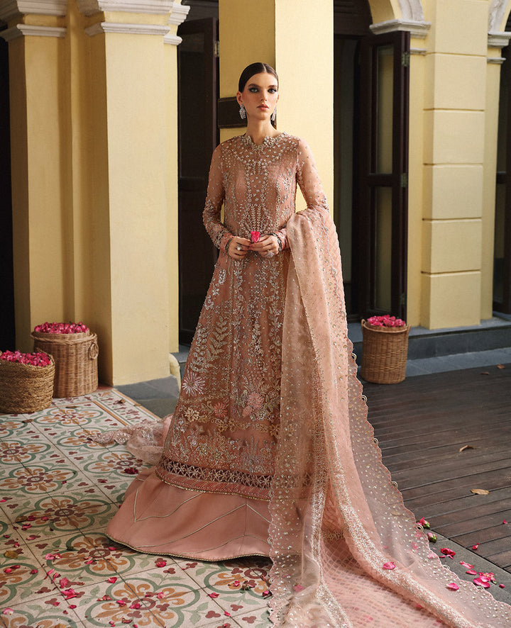 pakistani wedding dress, pakistani bridal dresses, pakistani wedding guest dresses, nikkah dresses, pakistani wedding outfits, pakistani wedding wear, pakistani wedding guest outfits, wedding wear pakistani dresses, asian pakistani wedding dresses, bridal pakistani gowns, bridal wear dresses pakistani, pak bridal dress, paki wedding dress, pakistani bridal dresses in pakistan, pakistani bridal gown dresses, pakistani bridal outfit, pakistani bridal wedding dress, pakistani dress for marriage, pakistani dres