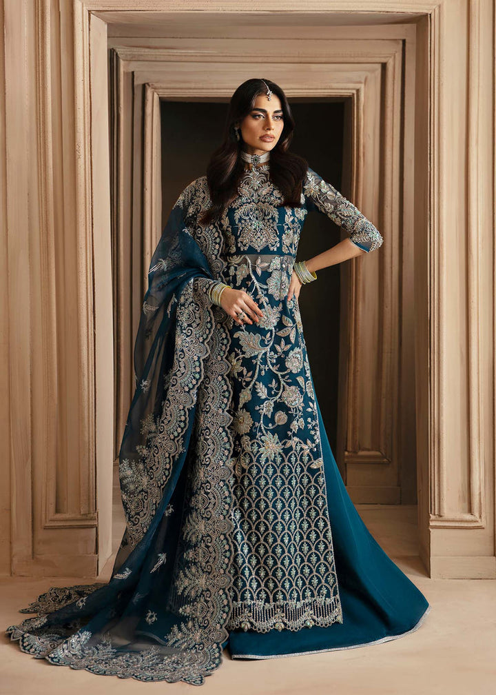pakistani wedding dress, pakistani bridal dresses, pakistani wedding guest dresses, nikkah dresses, pakistani wedding outfits, pakistani wedding wear, pakistani wedding guest outfits, wedding wear pakistani dresses, asian pakistani wedding dresses, bridal pakistani gowns, bridal wear dresses pakistani, pak bridal dress, paki wedding dress, pakistani bridal dresses in pakistan, pakistani bridal gown dresses, pakistani bridal outfit, pakistani bridal wedding dress, pakistani dress for marriage, pakistani dres