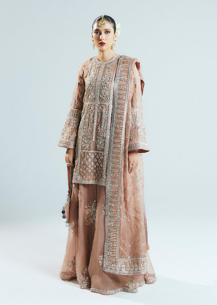 pakistani wedding dress, pakistani bridal dresses, pakistani wedding guest dresses, nikkah dresses, pakistani wedding outfits, pakistani wedding wear, pakistani wedding guest outfits, wedding wear pakistani dresses, asian pakistani wedding dresses, bridal pakistani gowns, bridal wear dresses pakistani, pak bridal dress, paki wedding dress, pakistani bridal dresses in pakistan, pakistani bridal gown dresses, pakistani bridal outfit, pakistani bridal wedding dress, pakistani dress for marriage, pakistani dres