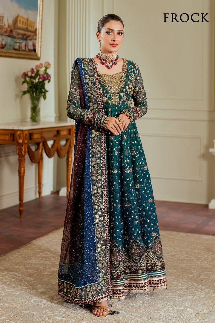 EMBROIDERED CHIFFON CH13-03 Pakistani indian wedding formal party dress usa uk Germany Australia canada pakistani indian bridal dresses, pakistani indian wedding guest dresses, nikkah dresses, pakistani wedding outfits, pakistani wedding wear, pakistani wedding guest outfits, wedding wear pakistani dresses, asian pakistani wedding dresses, bridal pakistani gowns, bridal wear dresses pakistani, pak bridal dress, paki wedding dress, pakistani bridal dresses in pakistan, pakistani bridal gown dresses, pakistan