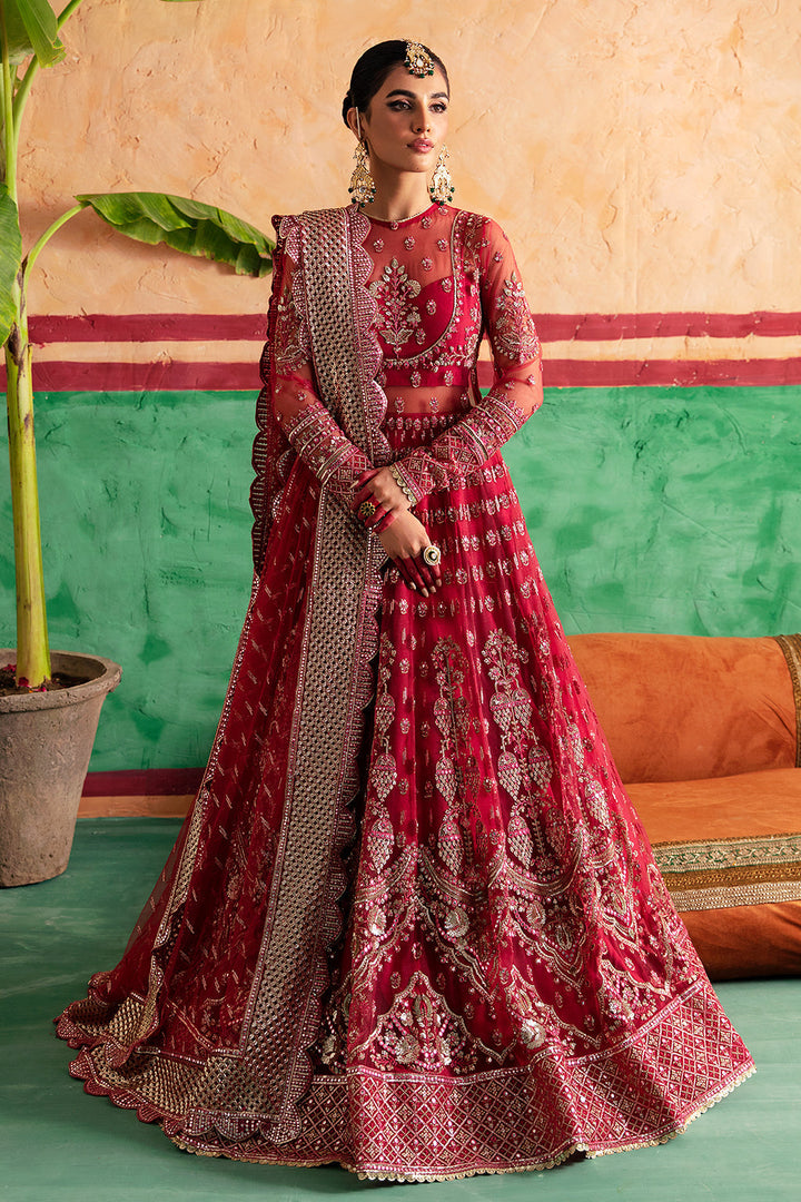 pakistani wedding dress, pakistani bridal dresses, pakistani wedding guest dresses, nikkah dresses, pakistani wedding outfits, pakistani wedding wear, pakistani wedding guest outfits, wedding wear pakistani dresses, asian pakistani wedding dresses, bridal pakistani gowns, bridal wear dresses pakistani, pak bridal dress, paki wedding dress, pakistani bridal dresses in pakistan, pakistani bridal gown dresses, pakistani bridal outfit, pakistani bridal wedding dress, pakistani dress for marriage, pakistani dres