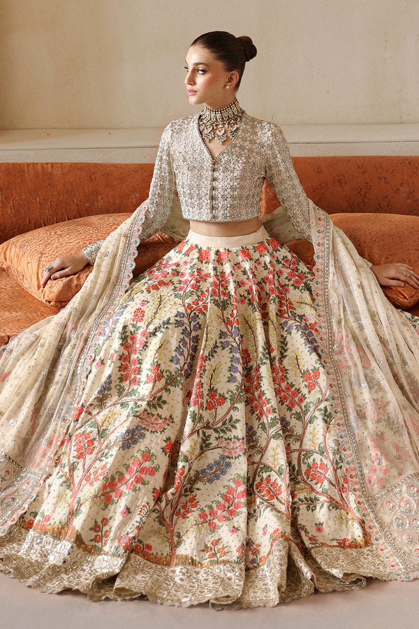 pakistani wedding dress, pakistani bridal dresses, pakistani wedding guest dresses, nikkah dresses, pakistani wedding outfits, pakistani wedding wear, pakistani wedding guest outfits, wedding wear pakistani dresses, asian pakistani wedding dresses, bridal pakistani gowns, bridal wear dresses pakistani, pak bridal dress, paki wedding dress, pakistani bridal dresses in pakistan, pakistani bridal gown dresses, pakistani bridal outfit, pakistani bridal wedding dress, pakistani dress for marriage, pakistani dres