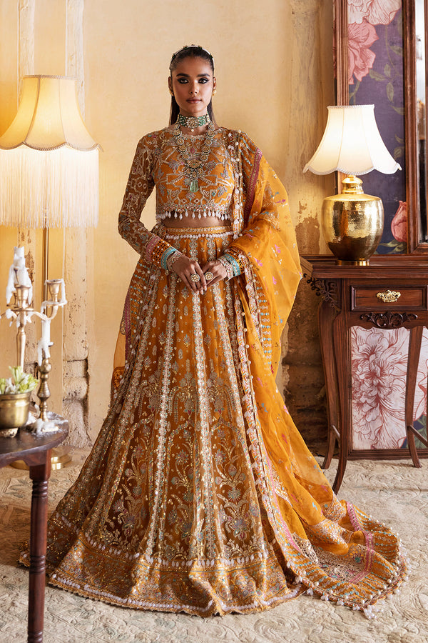 pakistani wedding dress, pakistani bridal dresses, pakistani wedding guest dresses, nikkah dresses, pakistani wedding outfits, pakistani wedding wear, pakistani wedding guest outfits, wedding wear pakistani dresses, asian pakistani wedding dresses, bridal pakistani gowns, bridal wear dresses pakistani, pak bridal dress, paki wedding dress, pakistani bridal dresses in pakistan, pakistani bridal gown dresses, pakistani bridal outfit, pakistani bridal wedding dress, pakistani dress for marriage, pakistani dres