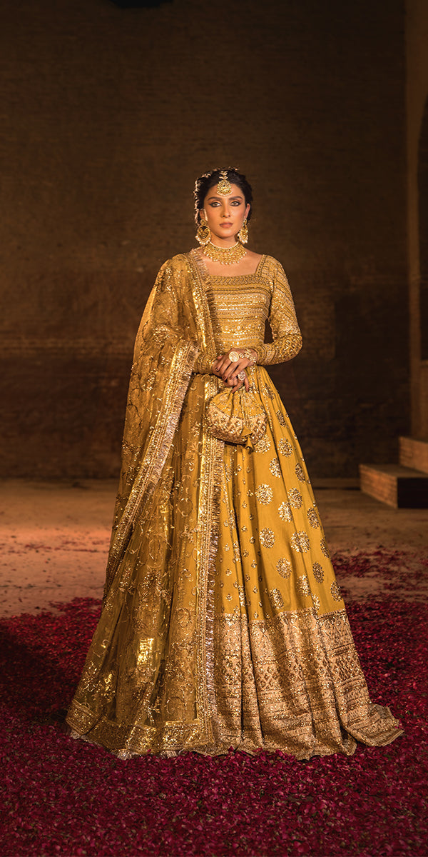 pakistani inian wedding dress, pakistani indian bridal dresses, pakistani indian wedding guest dresses, nikkah dresses, pakistani wedding outfits, pakistani wedding wear, pakistani wedding guest outfits, wedding wear pakistani dresses, asian pakistani wedding dresses, bridal pakistani gowns, bridal wear dresses pakistani, pak bridal dress, paki wedding dress, pakistani bridal dresses in pakistan, pakistani bridal gown dresses, pakistani bridal outfit, pakistani bridal wedding dress, pakistani dress for marr