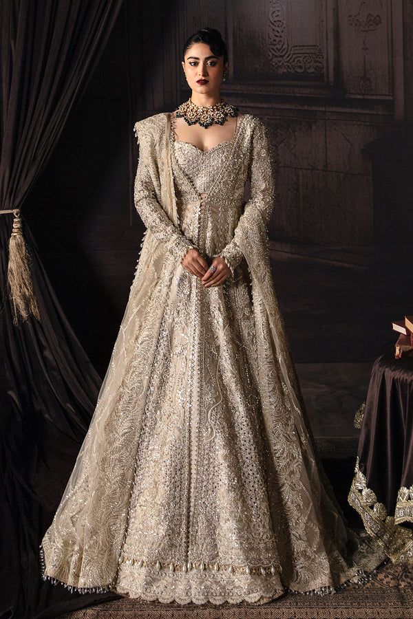 pakistani wedding dress, pakistani bridal dresses, pakistani wedding guest dresses, nikkah dresses, pakistani wedding outfits, pakistani wedding wear, pakistani wedding guest outfits, wedding wear pakistani dresses, asian pakistani wedding dresses, bridal pakistani gowns, bridal wear dresses pakistani, pak bridal dress, paki wedding dress, pakistani bridal dresses in pakistan, pakistani bridal gown dresses, pakistani bridal outfit, pakistani bridal wedding dress, pakistani dress for marriage, pakistani dres