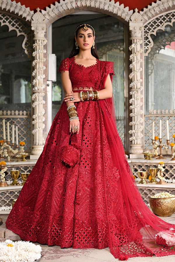 pakistani wedding dress, pakistani bridal dresses, pakistani wedding guest dresses, nikkah dresses, pakistani wedding outfits, pakistani wedding wear, pakistani wedding guest outfits, wedding wear pakistani dresses, asian pakistani wedding dresses, bridal pakistani gowns, bridal wear dresses pakistani, pak bridal dress, paki wedding dress, pakistani bridal dresses in pakistan, pakistani bridal gown dresses, pakistani bridal outfit, pakistani bridal wedding dress, pakistani dress for marriage, pakistani dres
