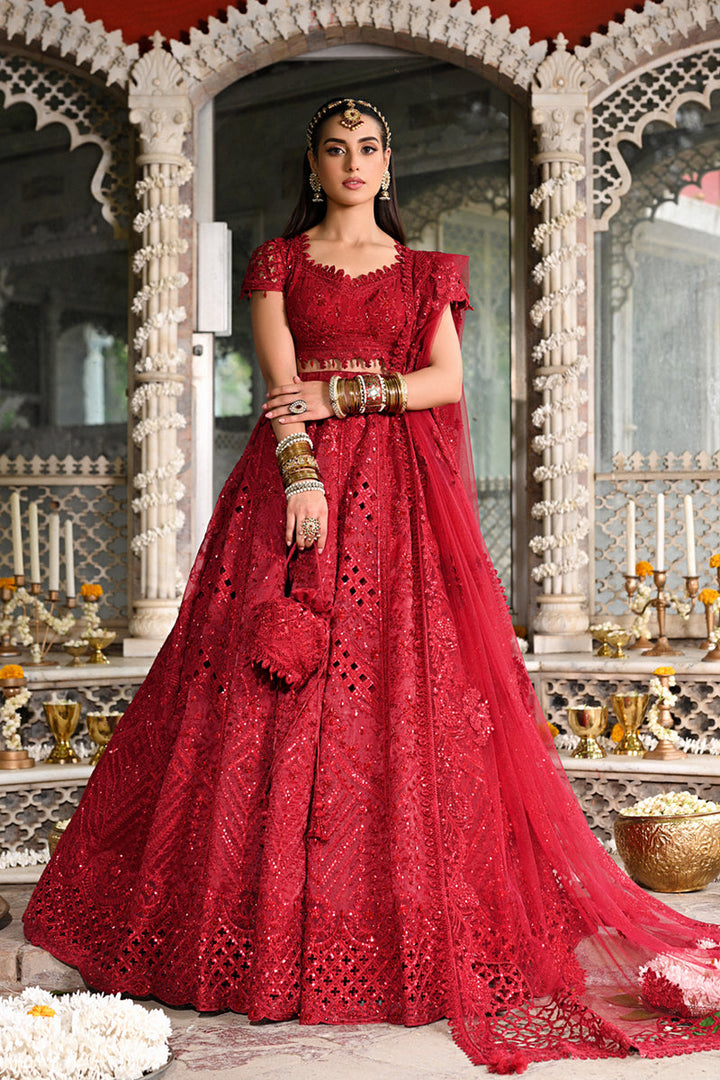 pakistani wedding dress, pakistani bridal dresses, pakistani wedding guest dresses, nikkah dresses, pakistani wedding outfits, pakistani wedding wear, pakistani wedding guest outfits, wedding wear pakistani dresses, asian pakistani wedding dresses, bridal pakistani gowns, bridal wear dresses pakistani, pak bridal dress, paki wedding dress, pakistani bridal dresses in pakistan, pakistani bridal gown dresses, pakistani bridal outfit, pakistani bridal wedding dress, pakistani dress for marriage, pakistani dres