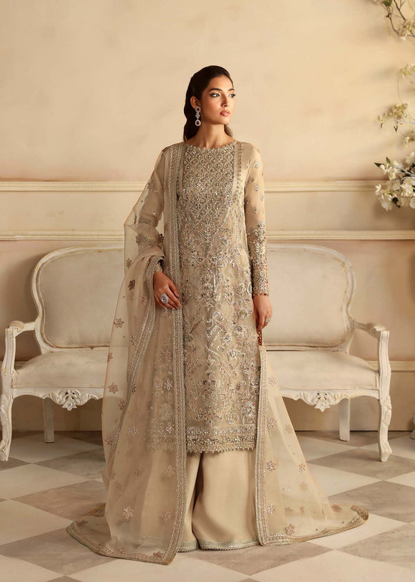 pakistani wedding dress, pakistani bridal dresses, pakistani wedding guest dresses, nikkah dresses, pakistani wedding outfits, pakistani wedding wear, pakistani wedding guest outfits, wedding wear pakistani dresses, asian pakistani wedding dresses, bridal pakistani gowns, bridal wear dresses pakistani, pak bridal dress, paki wedding dress, pakistani bridal dresses in pakistan, pakistani bridal gown dresses, pakistani bridal outfit, pakistani bridal wedding dress, pakistani dress for marriage, pakistani dres