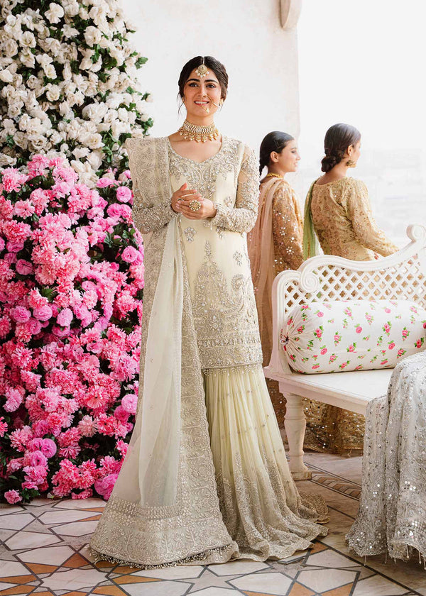 pakistani wedding dress, pakistani bridal dresses, pakistani wedding guest dresses, nikkah dresses, pakistani wedding outfits, pakistani wedding wear, pakistani wedding guest outfits, wedding wear pakistani dresses, asian pakistani wedding dresses, bridal pakistani gowns, bridal wear dresses pakistani, pak bridal dress, paki wedding dress, pakistani bridal dresses in pakistan, pakistani bridal gown dresses, pakistani bridal outfit, pakistani bridal wedding dress, pakistani dress for marriage, pakistani dres