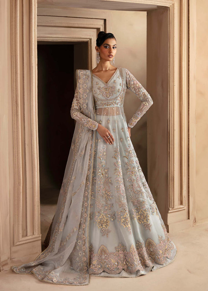 pakistani inian wedding dress, pakistani indian bridal dresses, pakistani indian wedding guest dresses, nikkah dresses, pakistani wedding outfits, pakistani wedding wear, pakistani wedding guest outfits, wedding wear pakistani dresses, asian pakistani wedding dresses, bridal pakistani gowns, bridal wear dresses pakistani, pak bridal dress, paki wedding dress, pakistani bridal dresses in pakistan, pakistani bridal gown dresses, pakistani bridal outfit, pakistani bridal wedding dress, pakistani dress for marr
