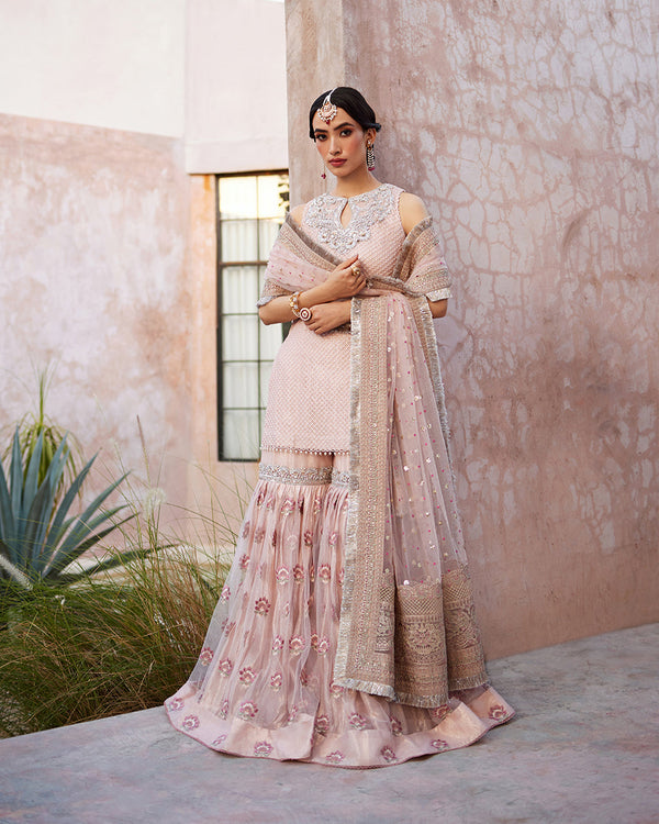 pakistani wedding dress, pakistani bridal dresses, pakistani wedding guest dresses, nikkah dresses, pakistani wedding outfits, pakistani wedding wear, pakistani wedding guest outfits, wedding wear pakistani dresses, asian pakistani wedding dresses, bridal pakistani gowns, bridal wear dresses pakistani, pak bridal dress, paki wedding dress, pakistani bridal dresses in pakistan, pakistani bridal gown dresses, pakistani bridal outfit, pakistani bridal wedding dress, pakistani dress for marriage, pakistani dres