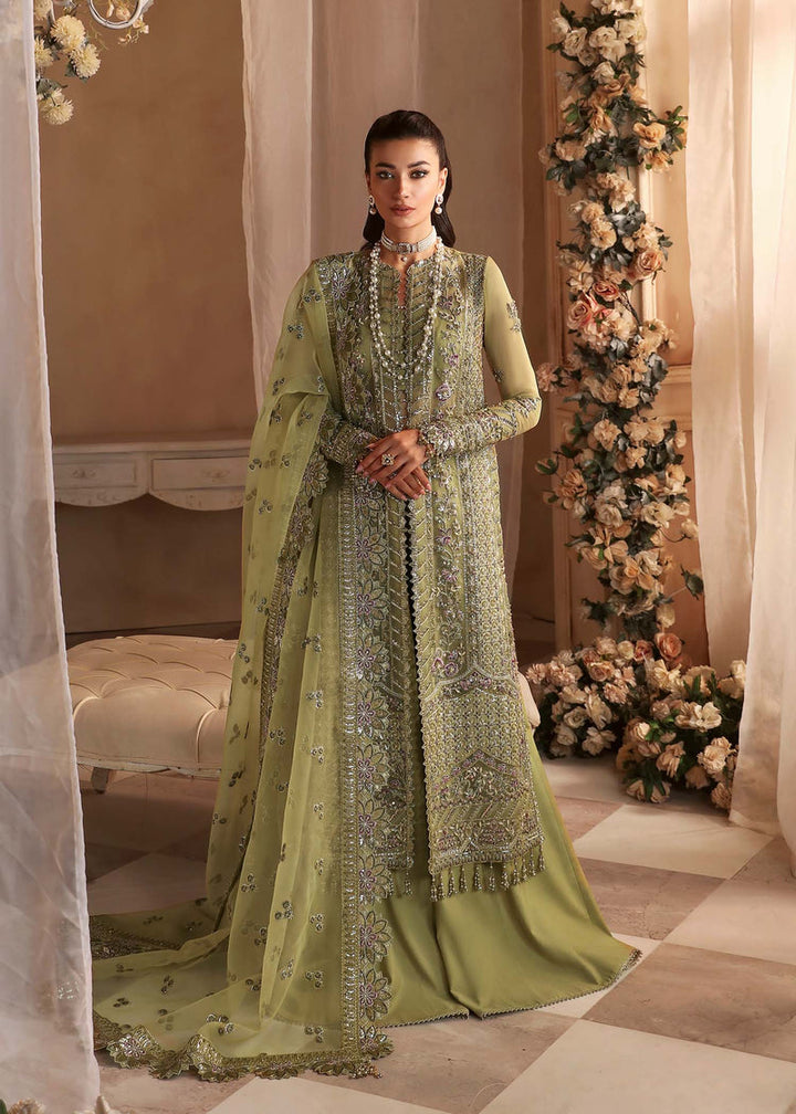 pakistani wedding dress, pakistani bridal dresses, pakistani wedding guest dresses, nikkah dresses, pakistani wedding outfits, pakistani wedding wear, pakistani wedding guest outfits, wedding wear pakistani dresses, asian pakistani wedding dresses, bridal pakistani gowns, bridal wear dresses pakistani, pak bridal dress, paki wedding dress, pakistani bridal dresses in pakistan, pakistani bridal gown dresses, pakistani bridal outfit, pakistani bridal wedding dress, pakistani dress for marriage, pakistani dres