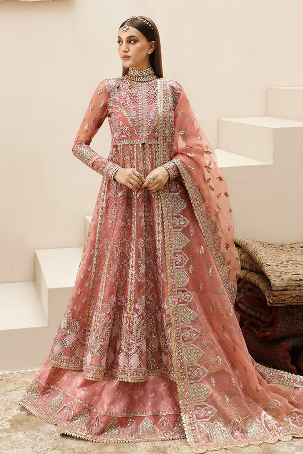 pakistani wedding dress, pakistani bridal dresses, pakistani wedding guest dresses, nikkah dresses, pakistani wedding outfits, pakistani wedding wear, pakistani wedding guest outfits, wedding wear pakistani dresses, asian pakistani wedding dresses, bridal pakistani gowns, bridal wear dresses pakistani, pak bridal dress, paki wedding dress, pakistani bridal dresses in pakistan, pakistani bridal gown dresses, pakistani bridal outfit, pakistani bridal wedding dress, pakistani dress for marriage, pakistani dres