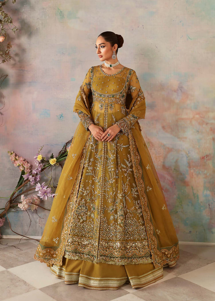 pakistani wedding dress, pakistani bridal dresses, pakistani wedding guest dresses, nikkah dresses, pakistani wedding outfits, pakistani wedding wear, pakistani wedding guest outfits, wedding wear pakistani dresses, asian pakistani wedding dresses, bridal pakistani gowns, bridal wear dresses pakistani, pak bridal dress, paki wedding dress, pakistani bridal dresses in pakistan, pakistani bridal gown dresses, pakistani bridal outfit, pakistani bridal wedding dress, pakistani dress for marriage, pakistani dres