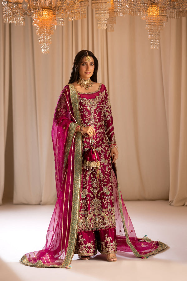 pakistani wedding dress, pakistani bridal dresses, pakistani wedding guest dresses, nikkah dresses, pakistani wedding outfits, pakistani wedding wear, pakistani wedding guest outfits, wedding wear pakistani dresses, asian pakistani wedding dresses, bridal pakistani gowns, bridal wear dresses pakistani, pak bridal dress, paki wedding dress, pakistani bridal dresses in pakistan, pakistani bridal gown dresses, pakistani bridal outfit, pakistani bridal wedding dress, pakistani dress for marriage, pakistani dres