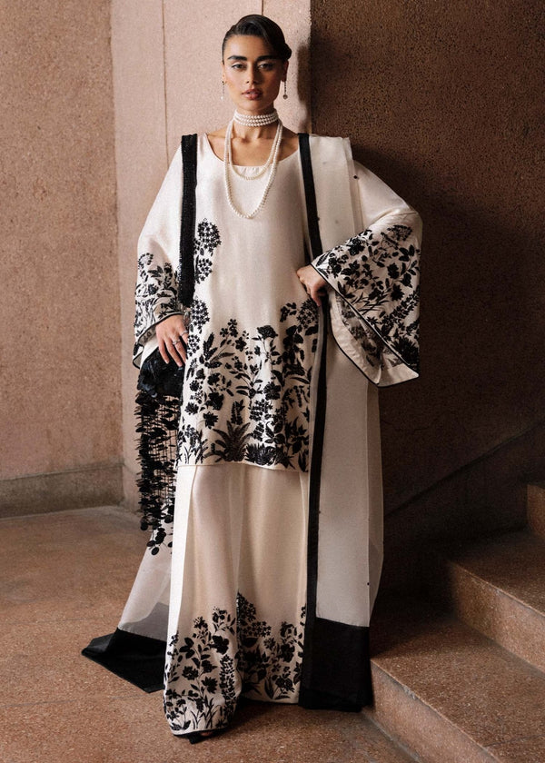tusk pakistani indian wedding dress formal wear party suits eid collection white black farshi salwar kameez bridal mehndi walima nikkah clothes luxury designer dresses ready wear cheap